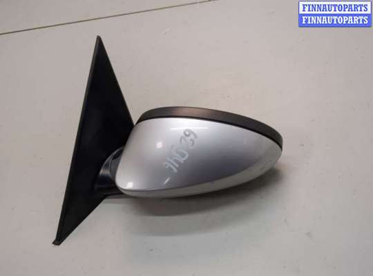 купить Зеркало боковое на BMW 1 E87 2004-2011