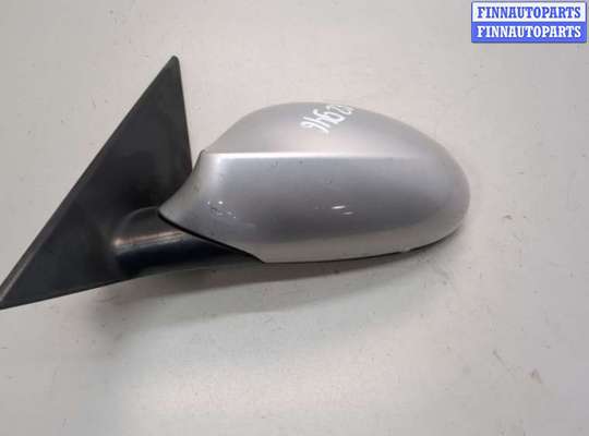 Зеркало боковое BM3622572 на BMW 1 E87 2004-2011