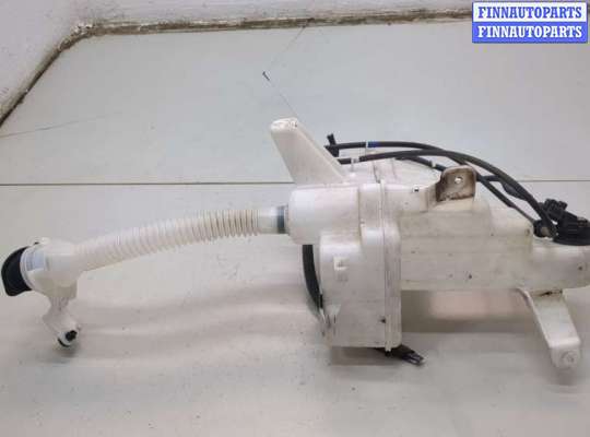 Купить Бачок омывателя на Toyota RAV 4 2012-2019 Бачок омывателя TT932425 на Toyota RAV 4 2012-2019