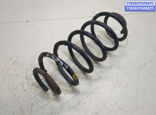купить Пружина подвески на Toyota Yaris 2005-2011