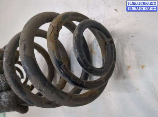 купить Пружина подвески на Opel Astra J 2010-2017