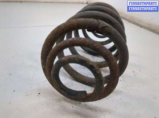 купить Пружина подвески на Opel Astra J 2010-2017