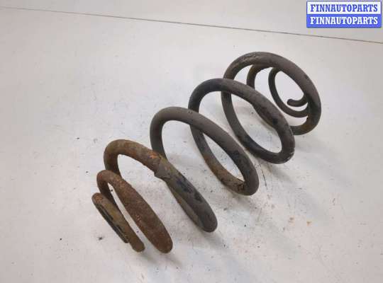 купить Пружина подвески на Opel Astra J 2010-2017