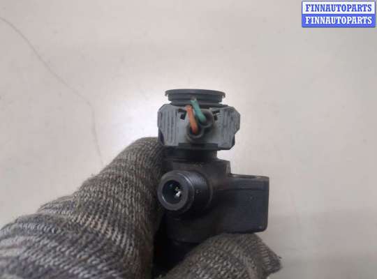 купить Форсунка топливная на Peugeot Expert 2016-2025