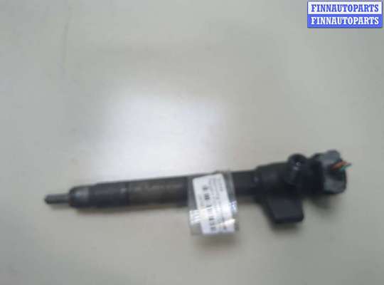 купить Форсунка топливная на Peugeot Expert 2016-2025