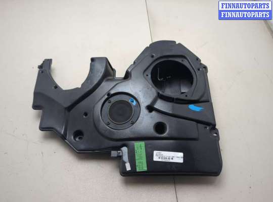 купить Динамик на Mercedes S W140 1991-1999