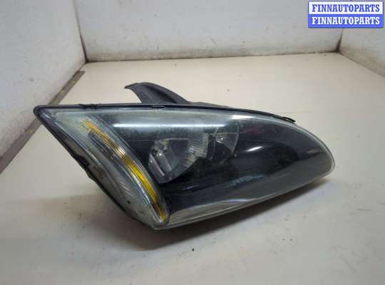Фара (передняя) FO2140717 на Ford Focus 2 2005-2008