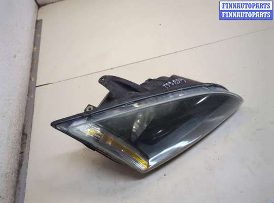 купить Фара (передняя) на Ford Focus 2 2005-2008