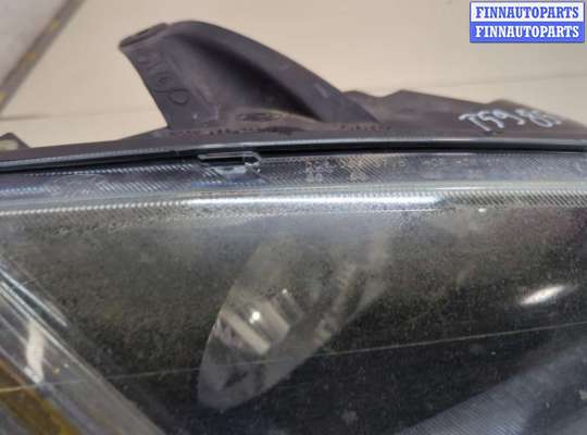 купить Фара (передняя) на Ford Focus 2 2005-2008