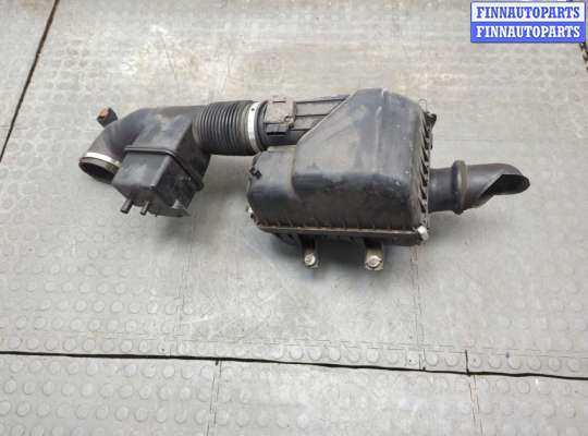 купить Измеритель потока воздуха (расходомер) на Chevrolet Equinox 2017-2024