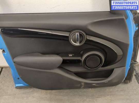купить Ручка двери наружная на Mini Cooper (F56) 2013-