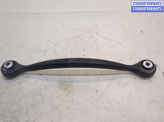 купить Рычаг подвески на Mercedes GL X164 2006-2012