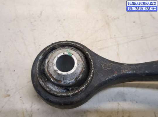 купить Рычаг подвески на Mercedes GL X164 2006-2012