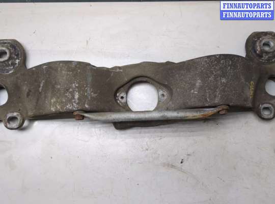 купить Кронштейн КПП на Audi A4 (B6) 2000-2004