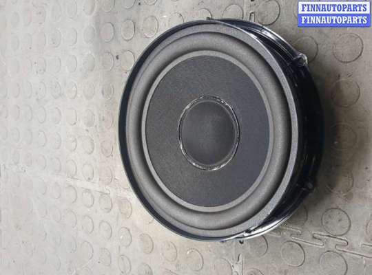 купить Динамик на Porsche Cayenne 2002-2010