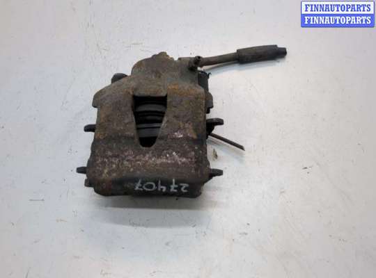 Купить Суппорт на Volkswagen Golf 4 1997-2006 Суппорт VG2660321 на Volkswagen Golf 4 1997-2006