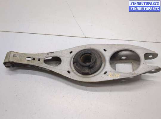 купить Рычаг подвески на Chevrolet Equinox 2017-2024