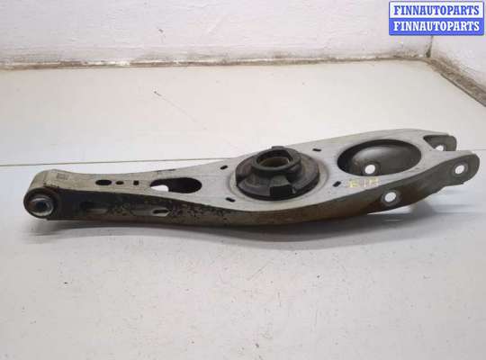 купить Рычаг подвески на Chevrolet Equinox 2017-2024