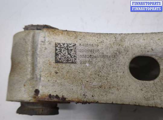 купить Рычаг подвески на Chevrolet Equinox 2017-2024