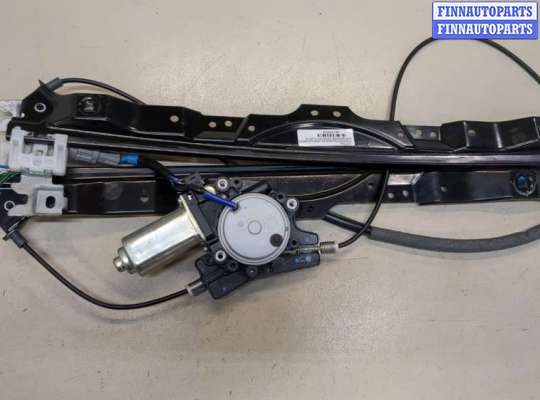 купить Стеклоподъемник электрический на Infiniti QX56 2004-2010