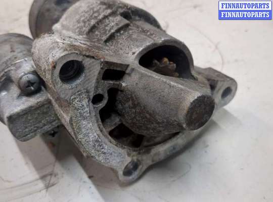 купить Стартер на Citroen C4 Grand Picasso 2006-2013