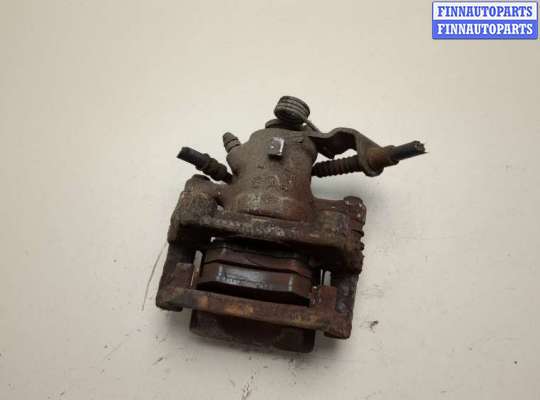 купить Суппорт на Opel Astra H 2004-2010