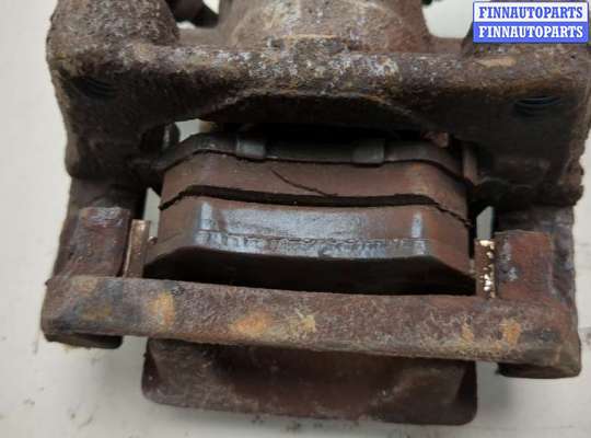 купить Суппорт на Opel Astra H 2004-2010