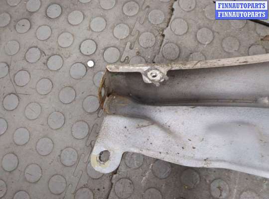 купить Крыло на Volkswagen Golf 4 1997-2006