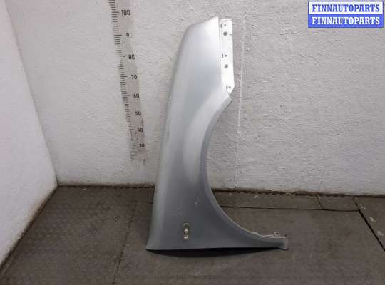Крыло VG2735889 на Volkswagen Golf 4 1997-2006