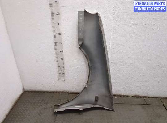 купить Крыло на Volkswagen Golf 4 1997-2006