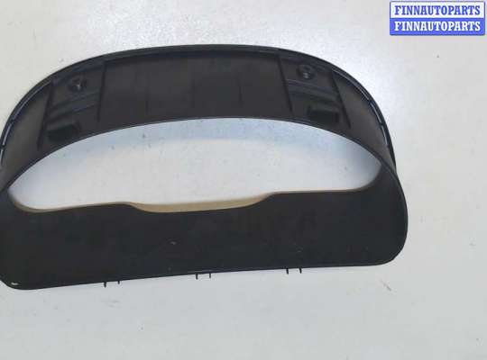 купить Рамка под щиток приборов на Hyundai Santa Fe 2005-2012