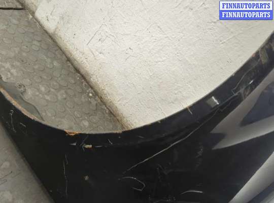 купить Крыло на Volkswagen Golf 4 1997-2006