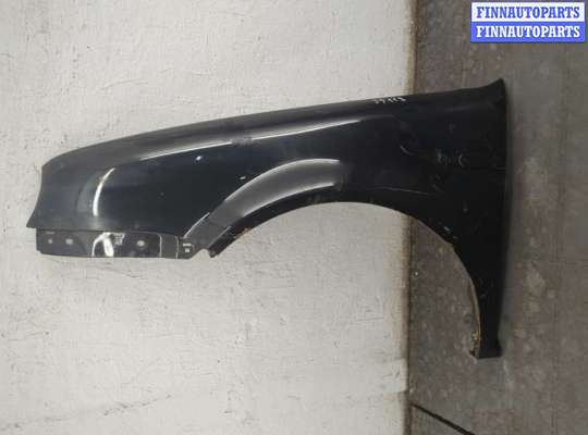 купить Крыло на Volkswagen Golf 4 1997-2006