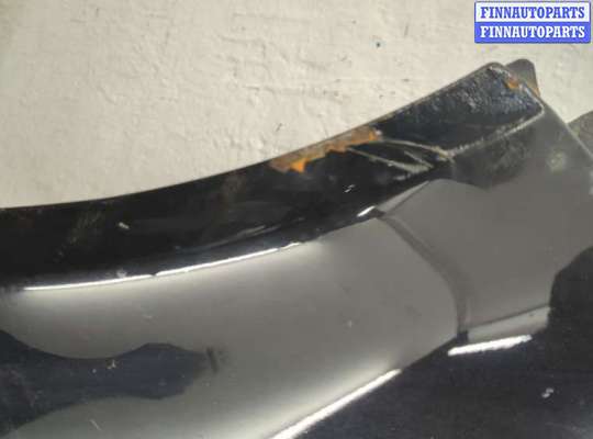 купить Крыло на Volkswagen Golf 4 1997-2006