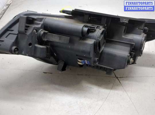 купить Фара (передняя) на KIA Optima 4 2012-2020