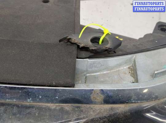 купить Фара (передняя) на KIA Optima 4 2012-2020