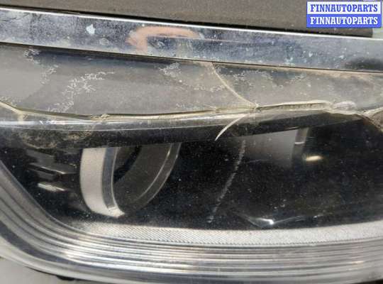 купить Фара (передняя) на KIA Optima 4 2012-2020