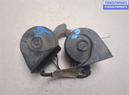 купить Сигнал (клаксон) на Ford Mondeo 4 2007-2015