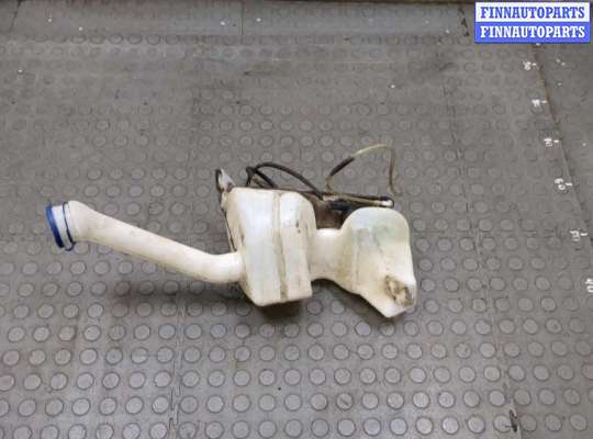 купить Бачок омывателя на Citroen Berlingo 1997-2002