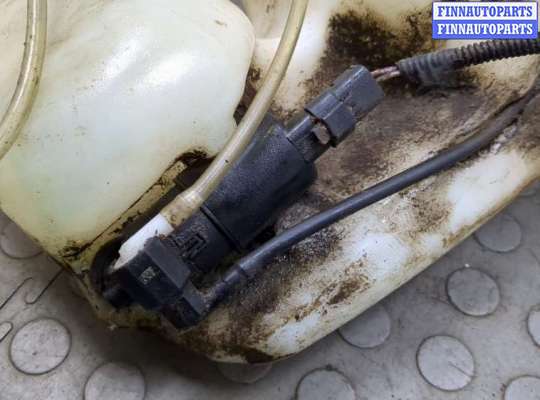 купить Бачок омывателя на Citroen Berlingo 1997-2002