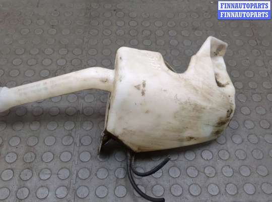 купить Бачок омывателя на Citroen Berlingo 1997-2002