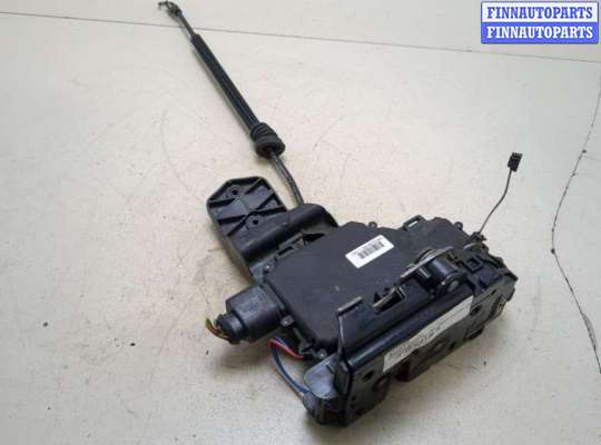 купить Замок двери на Volkswagen Golf 4 1997-2005