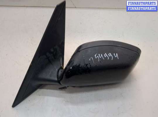 купить Зеркало боковое на Land Rover Range Rover 3 (LM) 2002-2012