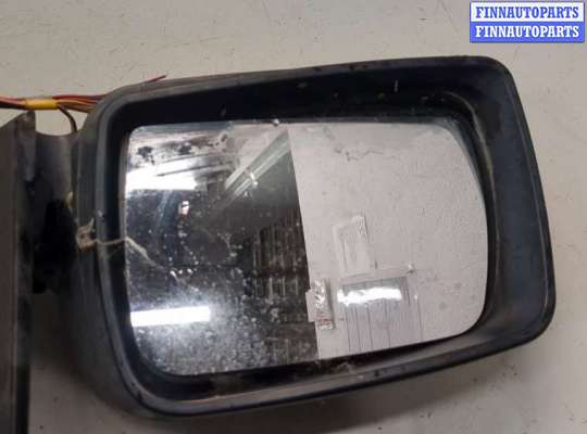 купить Зеркало боковое на Land Rover Range Rover 3 (LM) 2002-2012