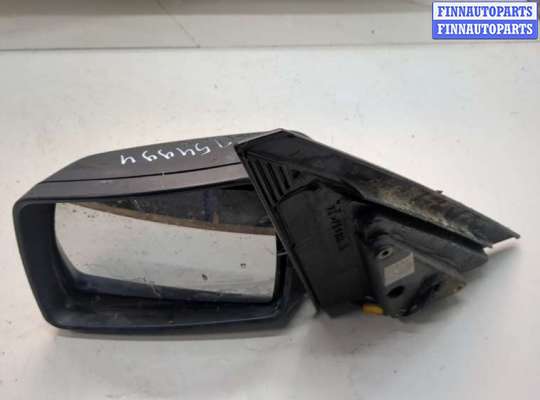 купить Зеркало боковое на Land Rover Range Rover 3 (LM) 2002-2012