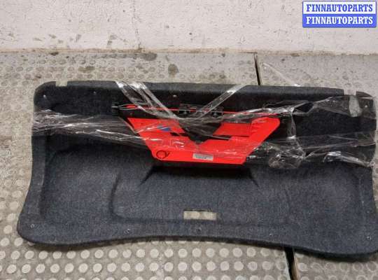 купить Обшивка крышки (двери) багажника на Audi A4 (B5) 1994-2000