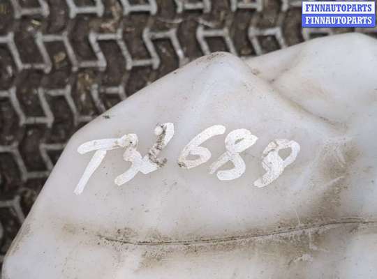 купить Бачок омывателя на Peugeot Boxer 2014-2025