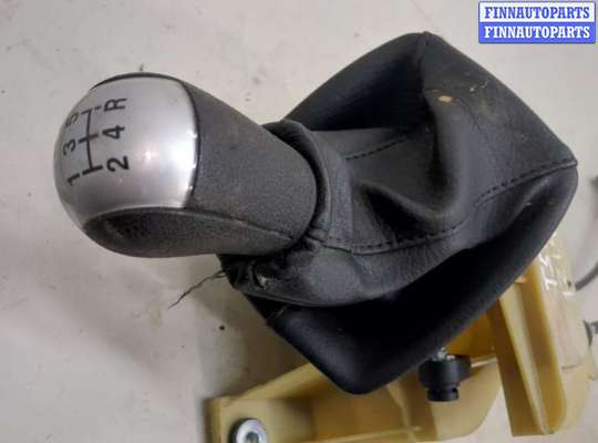купить Кулиса КПП на Ford Focus 3 2011-2015