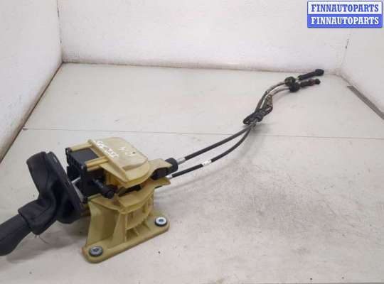купить Кулиса КПП на Ford Focus 3 2011-2015