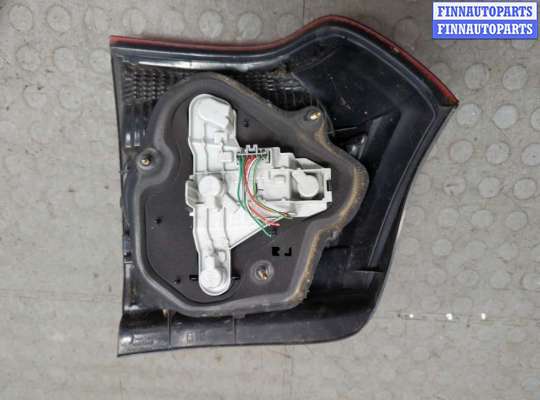 купить Фонарь (задний) на Toyota Corolla E12 2001-2006
